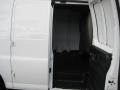 2010 Summit White Chevrolet Express 2500 Moving Van  photo #8