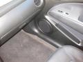 Munich Silver Metallic - Outlander XLS 4WD Photo No. 13