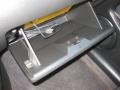 Munich Silver Metallic - Outlander XLS 4WD Photo No. 14