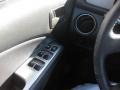 Munich Silver Metallic - Outlander XLS 4WD Photo No. 17