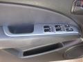 Munich Silver Metallic - Outlander XLS 4WD Photo No. 18