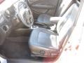 Munich Silver Metallic - Outlander XLS 4WD Photo No. 19