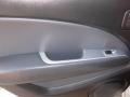 Munich Silver Metallic - Outlander XLS 4WD Photo No. 20