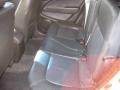 Munich Silver Metallic - Outlander XLS 4WD Photo No. 21
