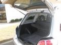 Munich Silver Metallic - Outlander XLS 4WD Photo No. 22