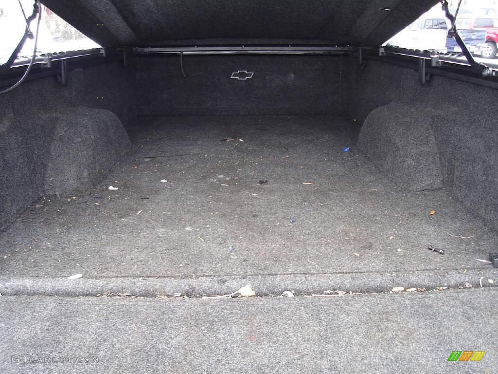 2007 Silverado 3500HD Classic LT Crew Cab 4x4 Dually - Black / Dark Charcoal photo #16