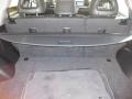 Munich Silver Metallic - Outlander XLS 4WD Photo No. 23