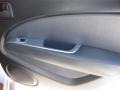 Munich Silver Metallic - Outlander XLS 4WD Photo No. 24