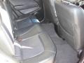Munich Silver Metallic - Outlander XLS 4WD Photo No. 25
