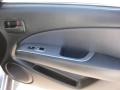 Munich Silver Metallic - Outlander XLS 4WD Photo No. 26