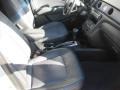 Munich Silver Metallic - Outlander XLS 4WD Photo No. 27