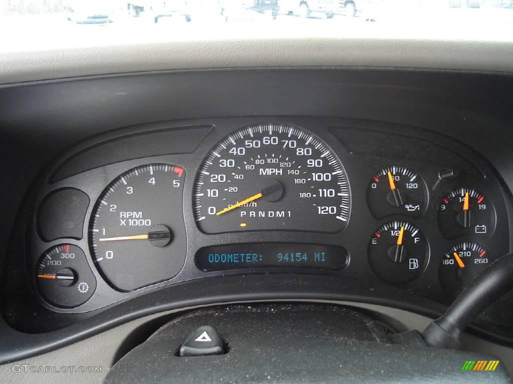 2007 Silverado 3500HD Classic LT Crew Cab 4x4 Dually - Black / Dark Charcoal photo #30