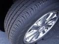 Dark Titanium Metallic - 300 Touring Photo No. 14