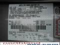 Sterling Gray Metallic - Milan I4 Photo No. 9