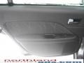 Sterling Gray Metallic - Milan I4 Photo No. 10