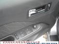 Sterling Gray Metallic - Milan I4 Photo No. 15