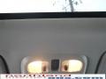 Sterling Gray Metallic - Milan I4 Photo No. 16
