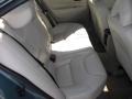 Platinum Green Metallic - S60 2.5T Photo No. 11