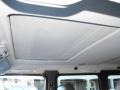 Brilliant Silver Metallic - G 500 Photo No. 10