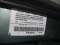Platinum Green Metallic - S60 2.5T Photo No. 14