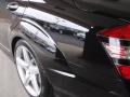 2008 Black Mercedes-Benz S 63 AMG Sedan  photo #10