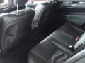 2008 Black Mercedes-Benz S 63 AMG Sedan  photo #16