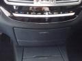 2008 Black Mercedes-Benz S 63 AMG Sedan  photo #23