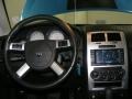 B5 Blue Pearl - Charger SRT-8 Super Bee Photo No. 9