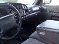 2000 Forest Green Pearlcoat Dodge Ram 1500 Sport Regular Cab  photo #26