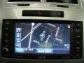 Dark Slate Gray Navigation Photo for 2008 Dodge Charger #23813707