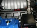 B5 Blue Pearl - Charger SRT-8 Super Bee Photo No. 41