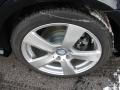 Black - E 350 4Matic Sedan Photo No. 4