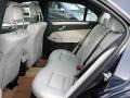 Black - E 350 4Matic Sedan Photo No. 5