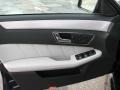 Black - E 350 4Matic Sedan Photo No. 7