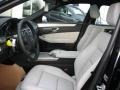Black - E 350 4Matic Sedan Photo No. 8