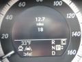 Black - E 350 4Matic Sedan Photo No. 9
