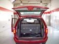 Inferno Red Tinted Pearl - Caravan Sport Photo No. 21