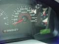 Silver Metallic - F150 XLT SuperCrew Street Boss Photo No. 17