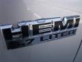 Bright Silver Metallic - Ram 2500 TRX4-Off Road Crew Cab 4x4 Photo No. 6