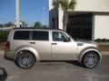 Light Sandstone Metallic - Nitro SXT Photo No. 4