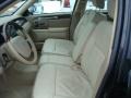 Black - Town Car Designer Series Photo No. 8