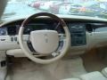 Black - Town Car Designer Series Photo No. 10