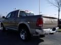 Austin Tan Pearl - Ram 1500 Laramie Crew Cab 4x4 Photo No. 2