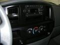 2007 Inferno Red Crystal Pearl Dodge Ram 1500 SXT Quad Cab  photo #24