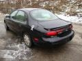1998 Black Ford Taurus SE  photo #5