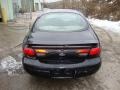 1998 Black Ford Taurus SE  photo #6