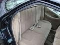 1998 Black Ford Taurus SE  photo #9