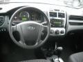 2007 Satin Silver Kia Sportage LX V6 4WD  photo #24