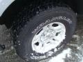 Silver Metallic - Expedition XLT 4x4 Photo No. 7