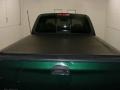 2000 Amazon Green Metallic Ford F150 XLT Extended Cab 4x4  photo #22